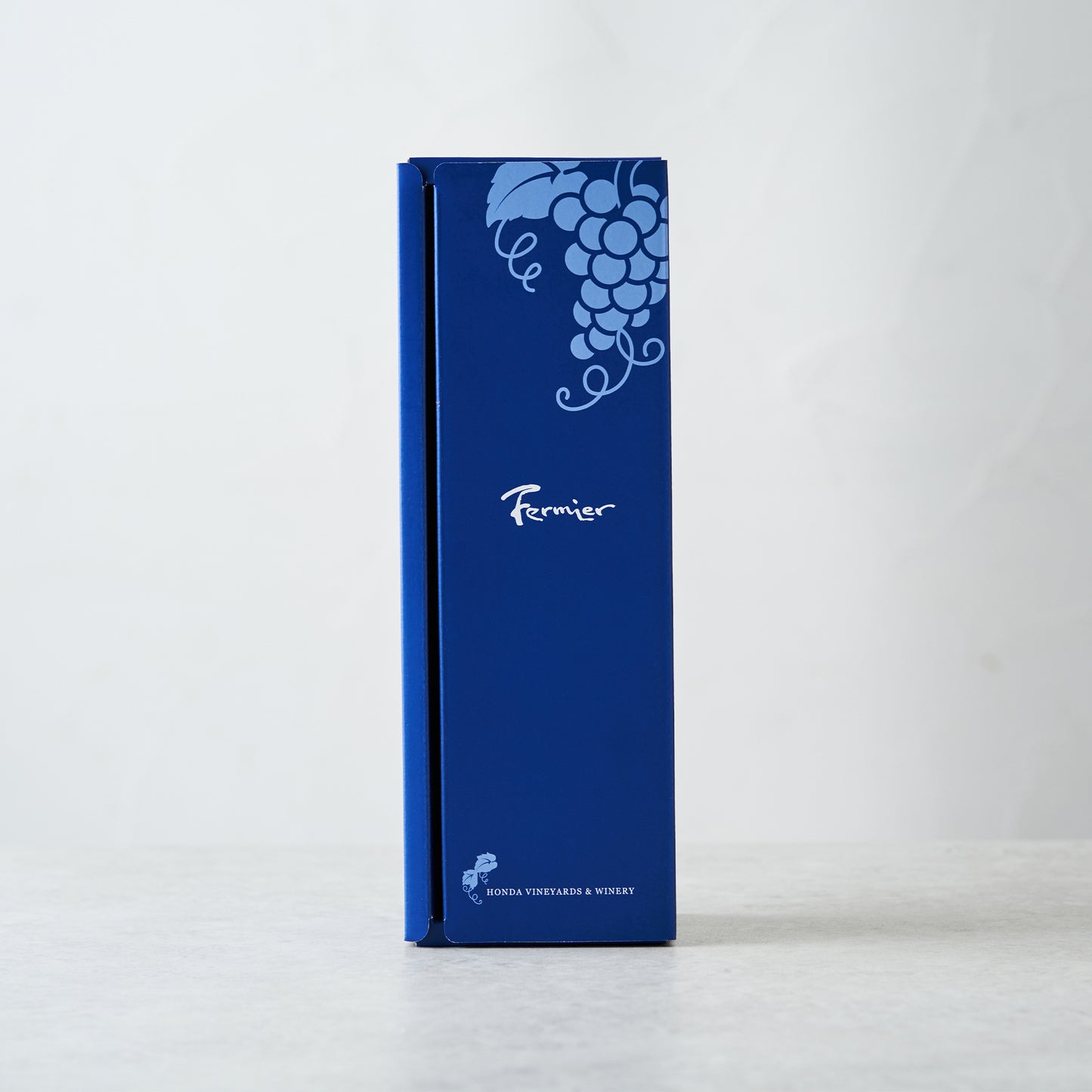 ギフトボックス1本用