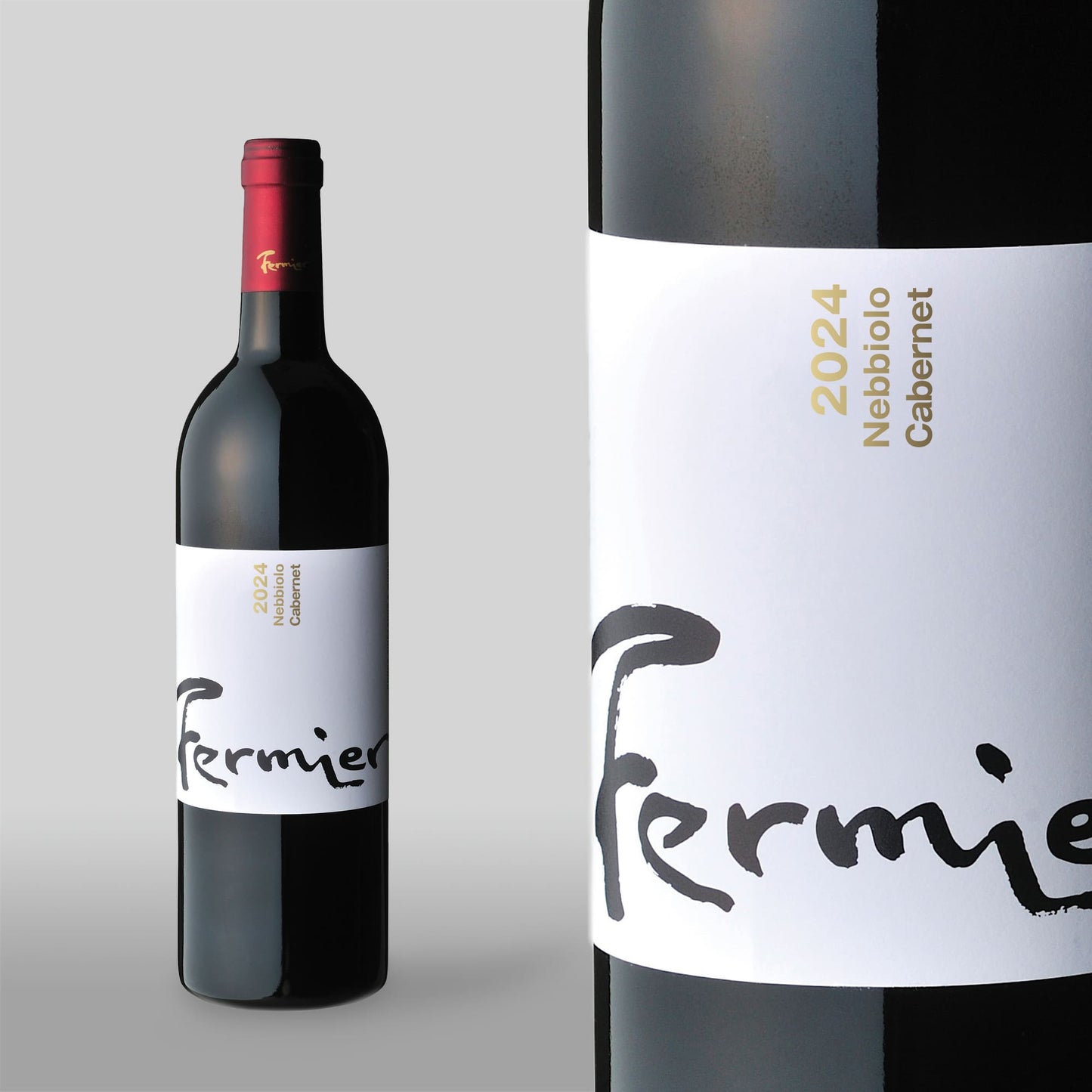 ネッビオーロ・カベルネ 2024